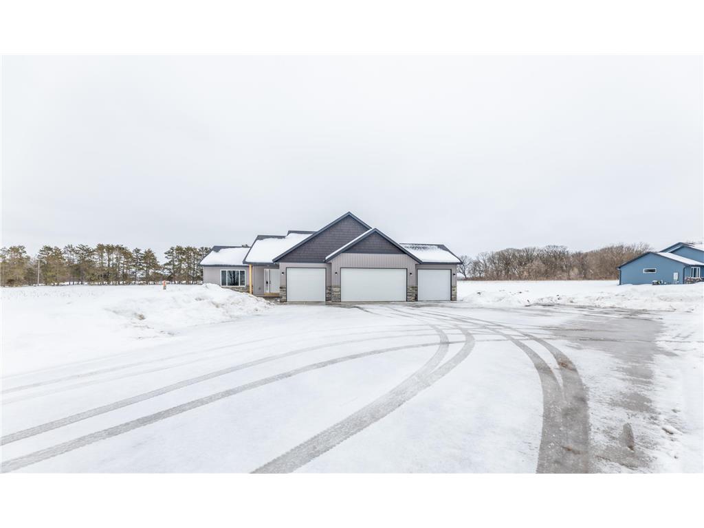 31437 116th Street NW Princeton MN 55371 6326113 image1