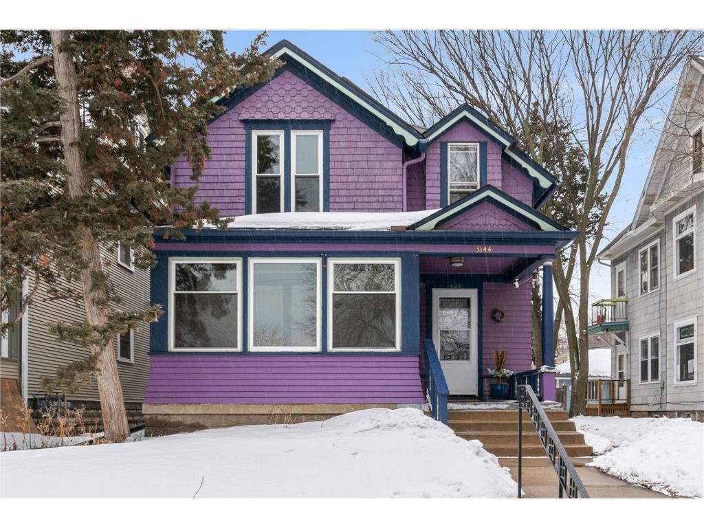 3144 10th Avenue S Minneapolis MN 55407 6332495 image1