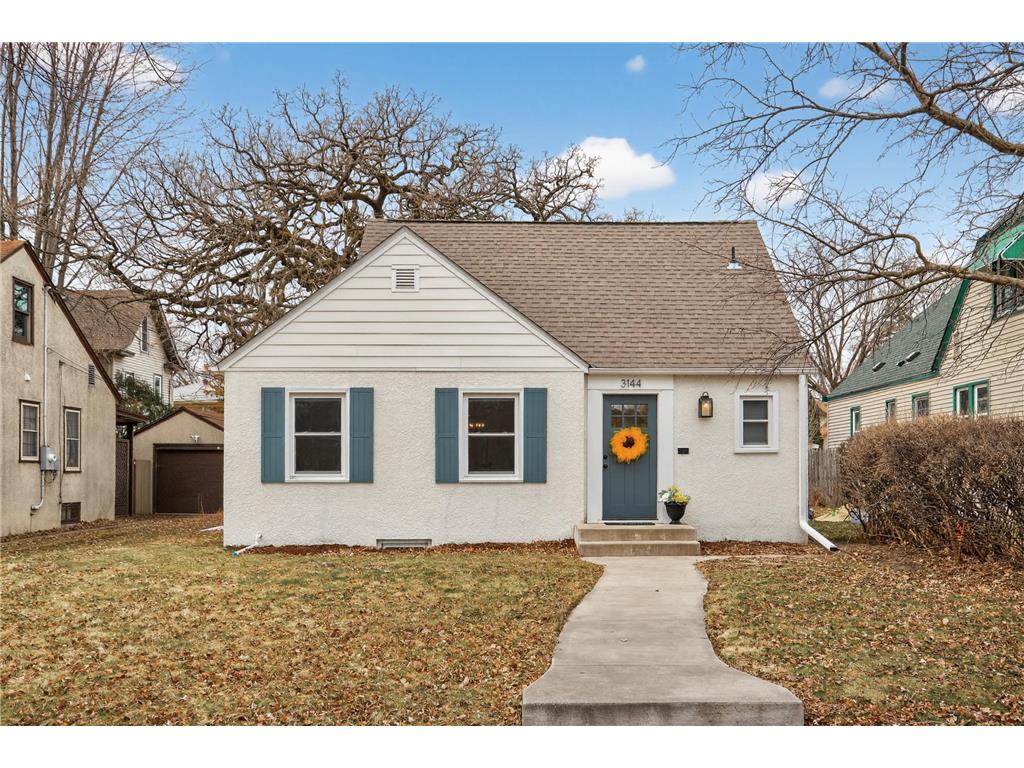 3144 34th Avenue S Minneapolis MN 55406 7050644 image1