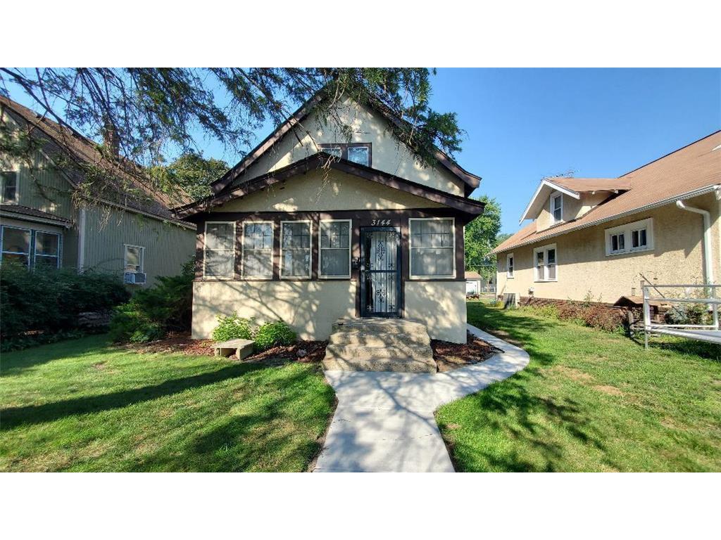 3144 36th Avenue S Minneapolis MN 55406 6424572 image1