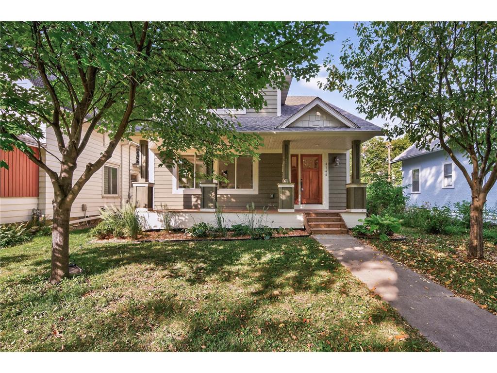3144 40th Avenue S Minneapolis MN 55406 6776500 image1