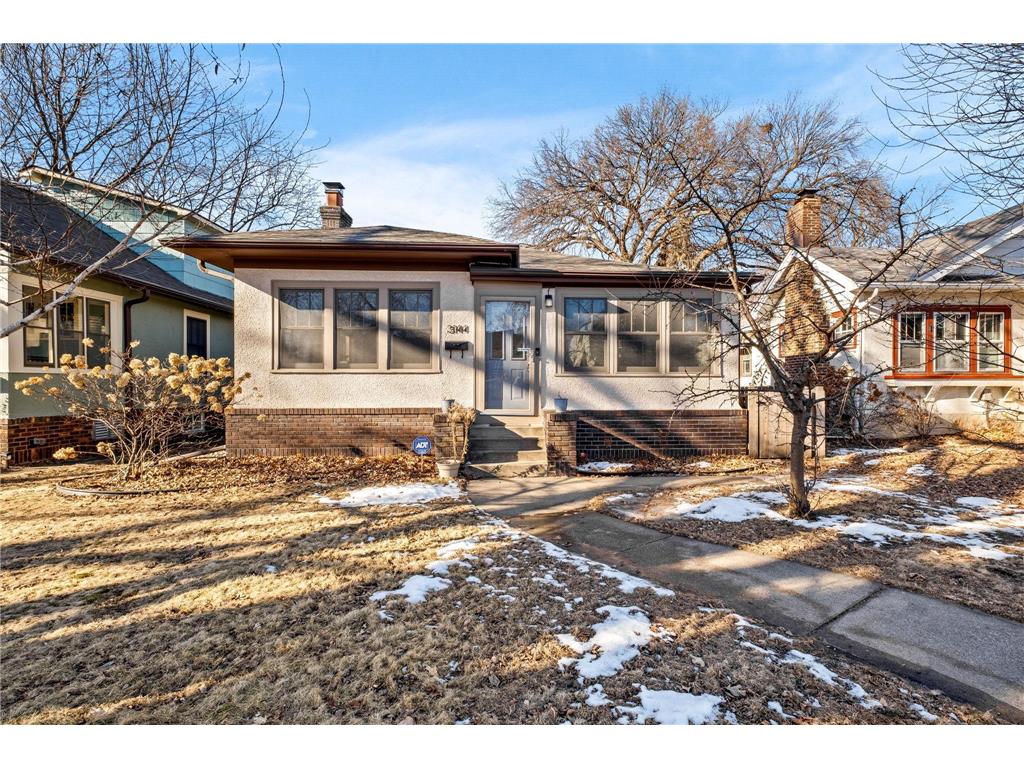 3144 45th Avenue S Minneapolis MN 55406 6640869 image1
