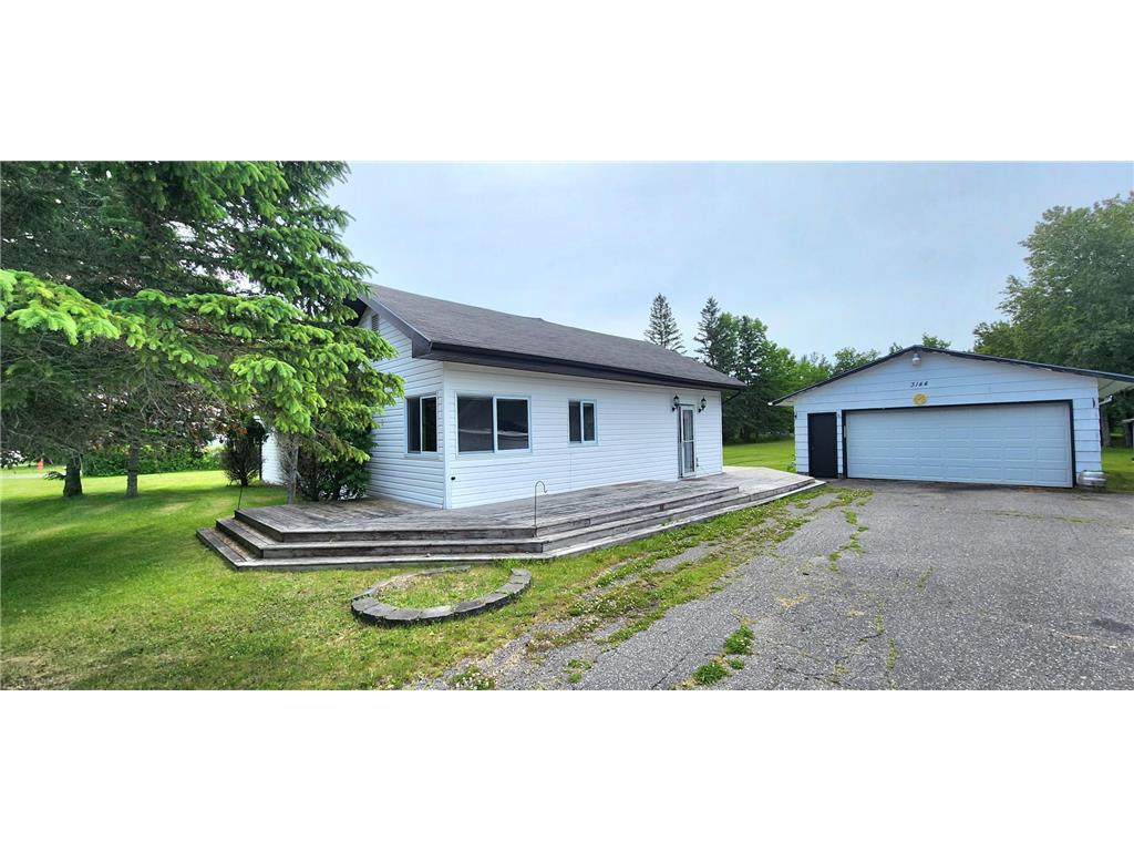 3144 County Road 20 International Falls MN 56649 6742097 image1