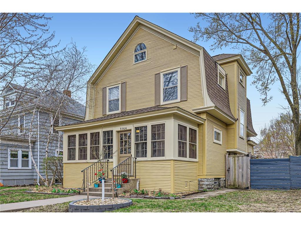 3144 Dupont Avenue S Minneapolis MN 55408 6711187 image1