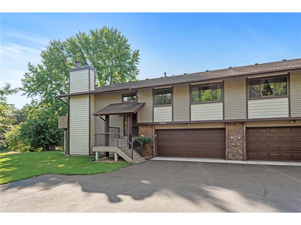 3144 Farnum Drive #B Eagan MN 55121 6399632 image1