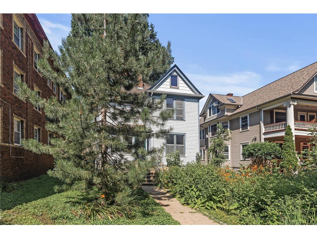 3144 Girard Avenue S Minneapolis MN 55408 6571710 image1