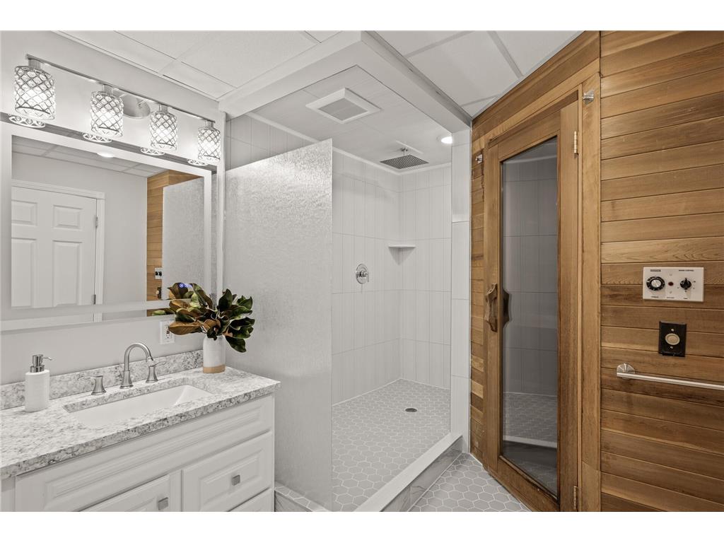 3144 Girard Avenue S Minneapolis MN 55408 6736856 image1