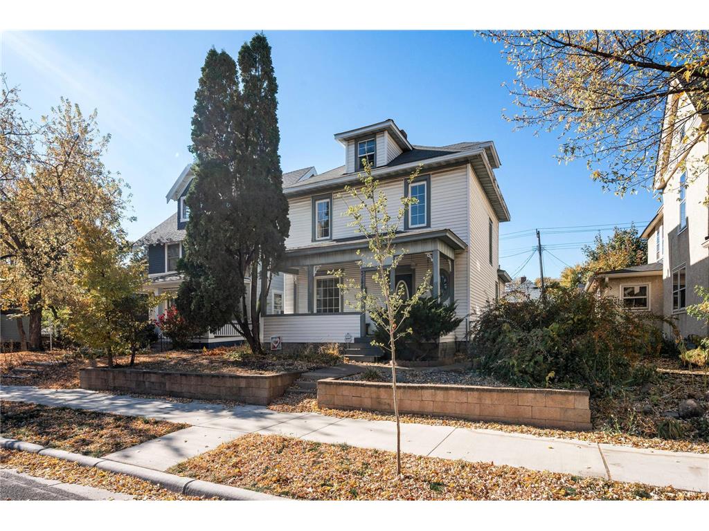 3144 Grand Avenue S Minneapolis MN 55408 6683967 image1