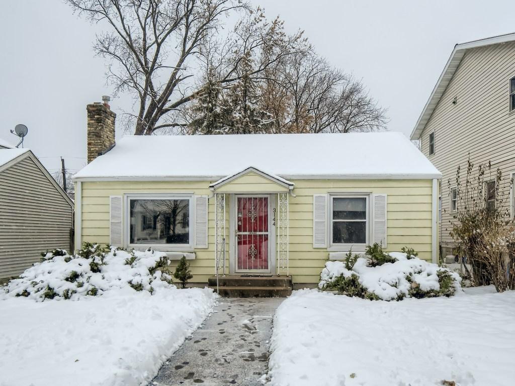 3144 Hampshire Avenue S Saint Louis Park MN 55426 6317035 image1