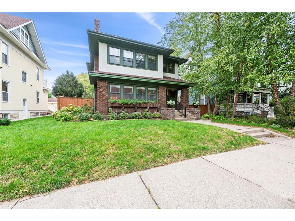 3144 Holmes Avenue S #1 Minneapolis MN 55408 6447742 image1