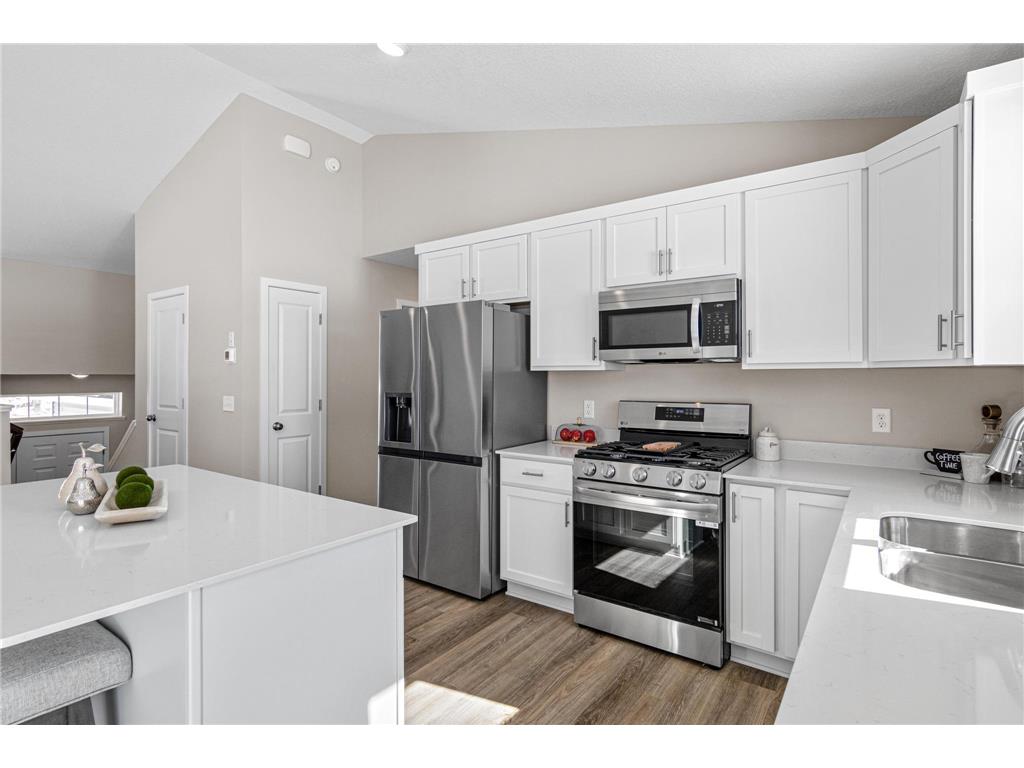 3144 Jandura Avenue NE Saint Michael MN 55376 7053680 image10
