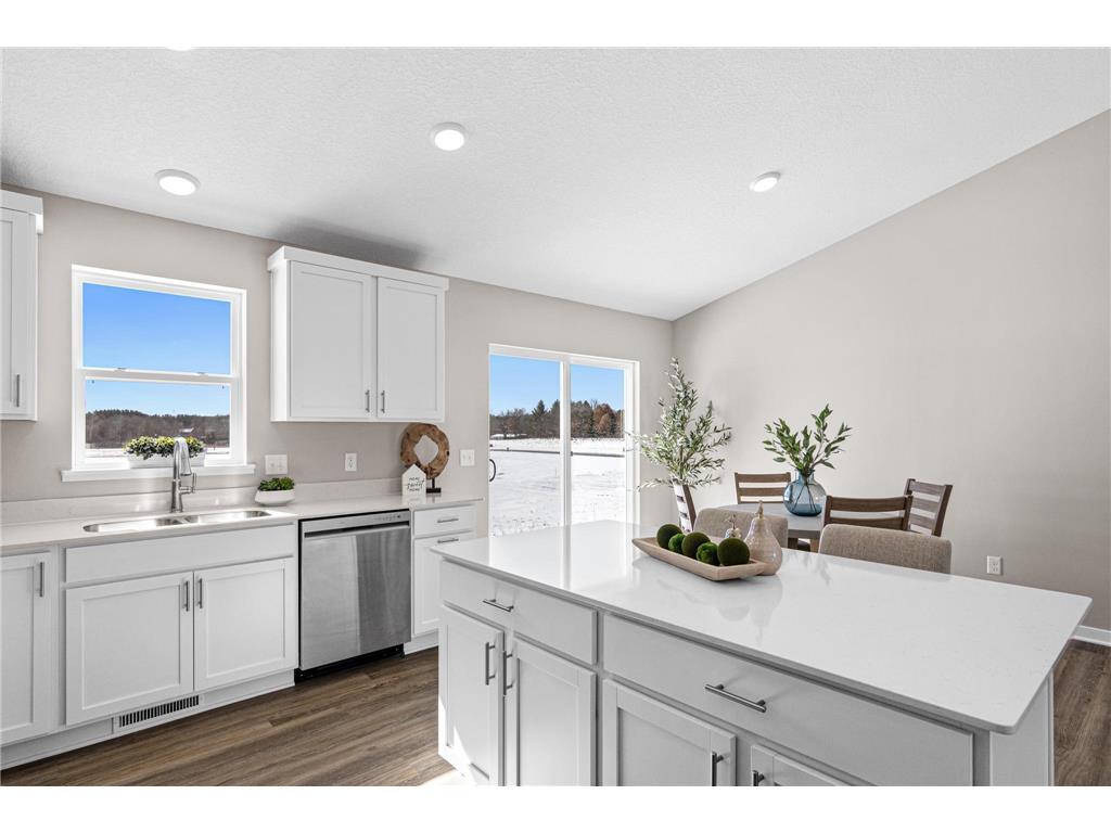 3144 Jandura Avenue NE Saint Michael MN 55376 7053680 image11