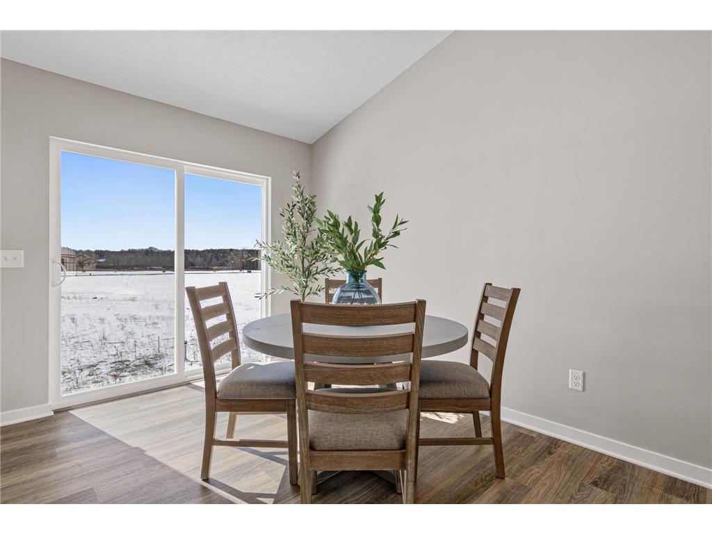 3144 Jandura Avenue NE Saint Michael MN 55376 7053680 image12