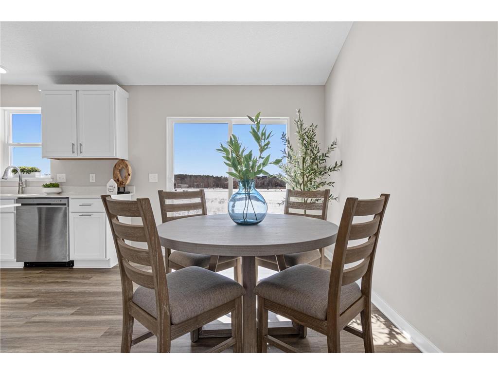 3144 Jandura Avenue NE Saint Michael MN 55376 7053680 image13