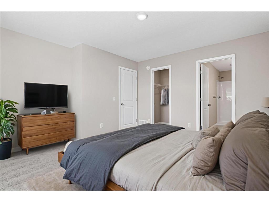 3144 Jandura Avenue NE Saint Michael MN 55376 7053680 image15