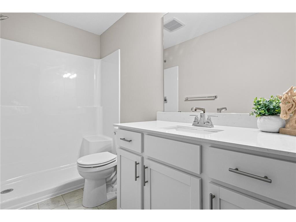 3144 Jandura Avenue NE Saint Michael MN 55376 7053680 image17