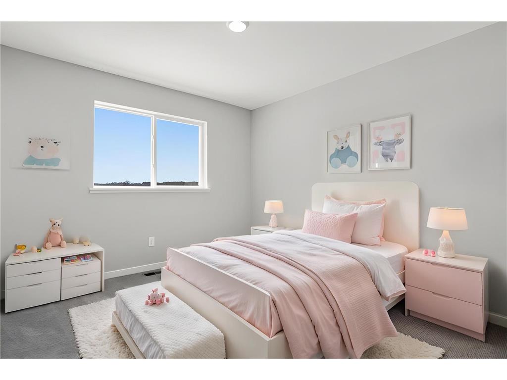3144 Jandura Avenue NE Saint Michael MN 55376 7053680 image19