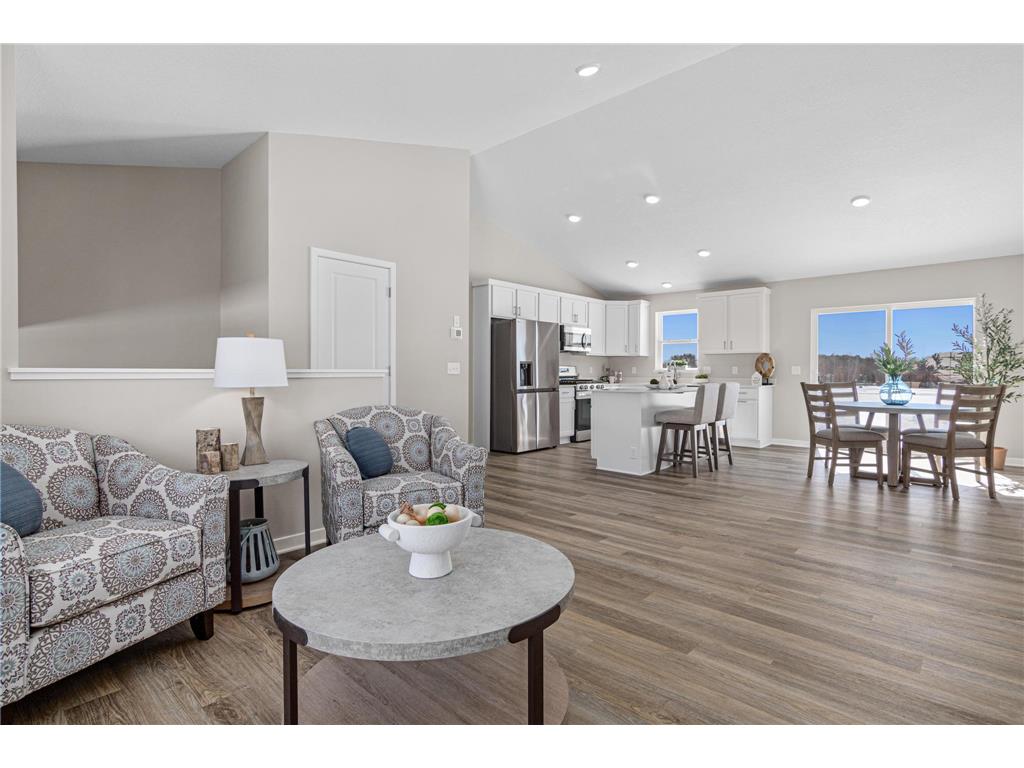 3144 Jandura Avenue NE Saint Michael MN 55376 7053680 image2