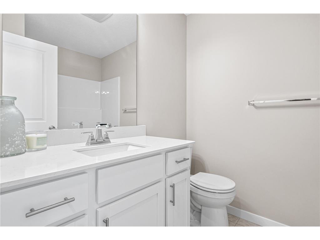 3144 Jandura Avenue NE Saint Michael MN 55376 7053680 image20