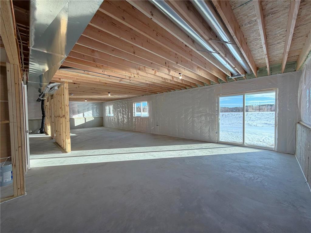 3144 Jandura Avenue NE Saint Michael MN 55376 7053680 image21