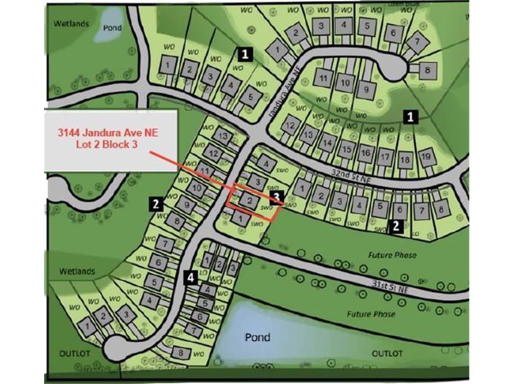 3144 Jandura Avenue NE Saint Michael MN 55376 7053680 image28