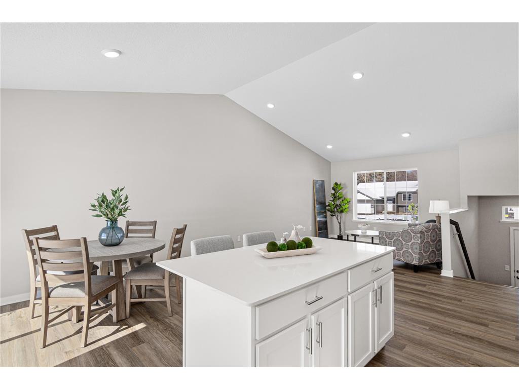 3144 Jandura Avenue NE Saint Michael MN 55376 7053680 image3