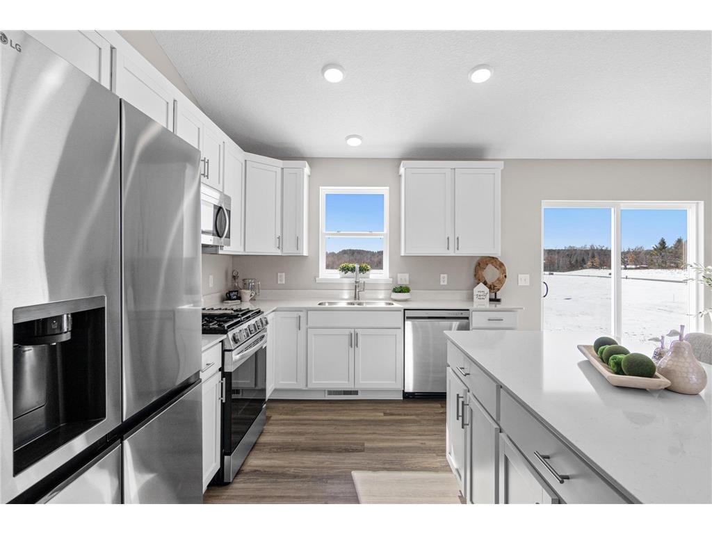 3144 Jandura Avenue NE Saint Michael MN 55376 7053680 image4