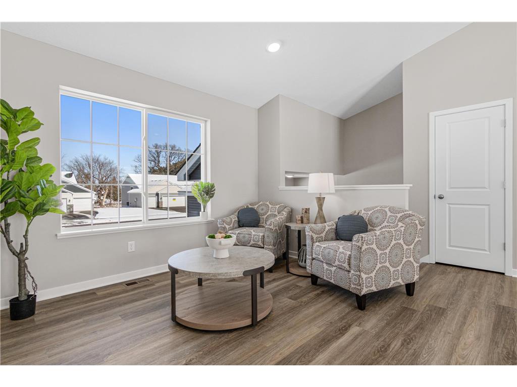 3144 Jandura Avenue NE Saint Michael MN 55376 7053680 image7