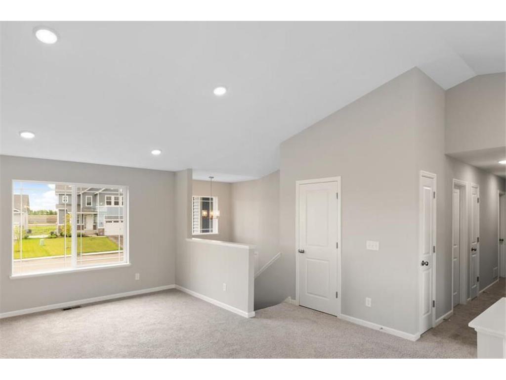 3144 Jandura Avenue NE Saint Michael MN 55376 7053680 image8