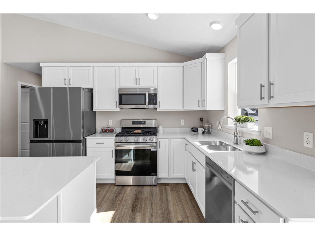 3144 Jandura Avenue NE Saint Michael MN 55376 7053680 image9