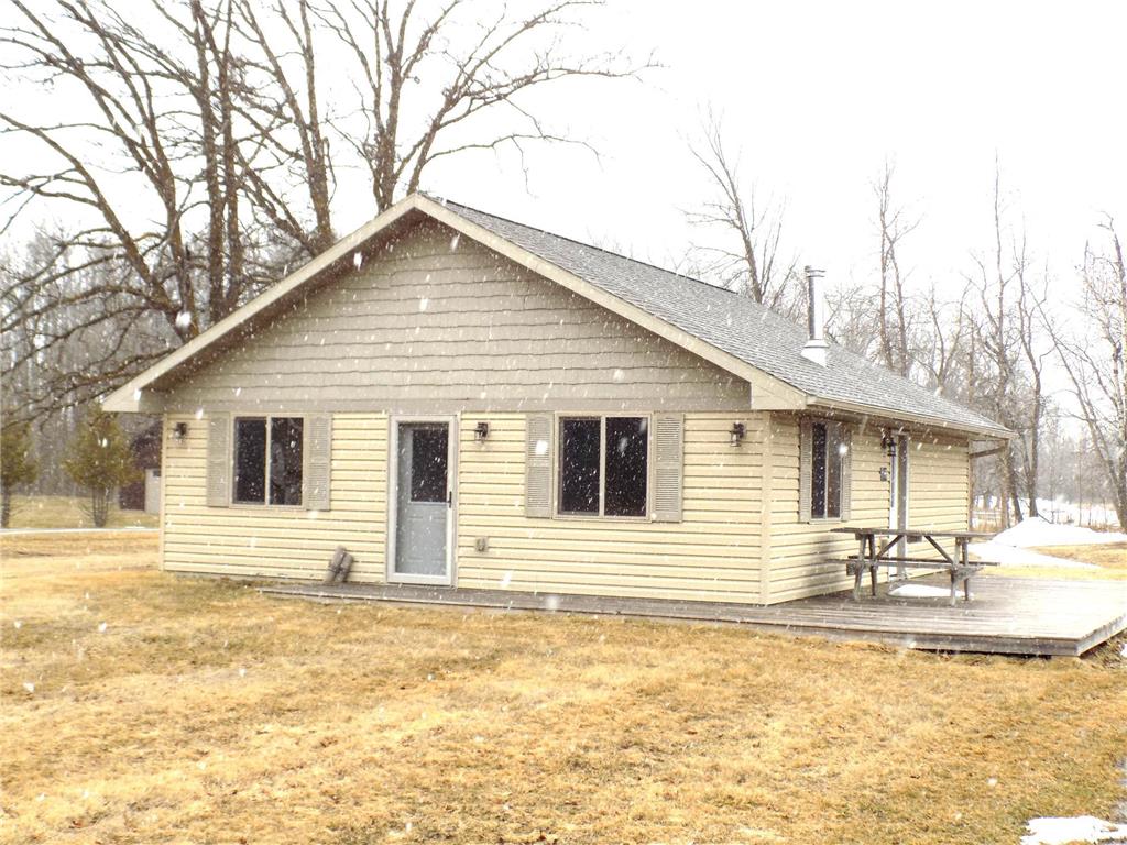 3144 NW Cottonwood Road Wheeler Twp MN 56623 6701618 image1