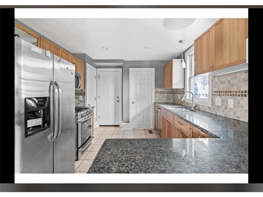 3144 Pillsbury Avenue Minneapolis MN 55408 6795808 image1