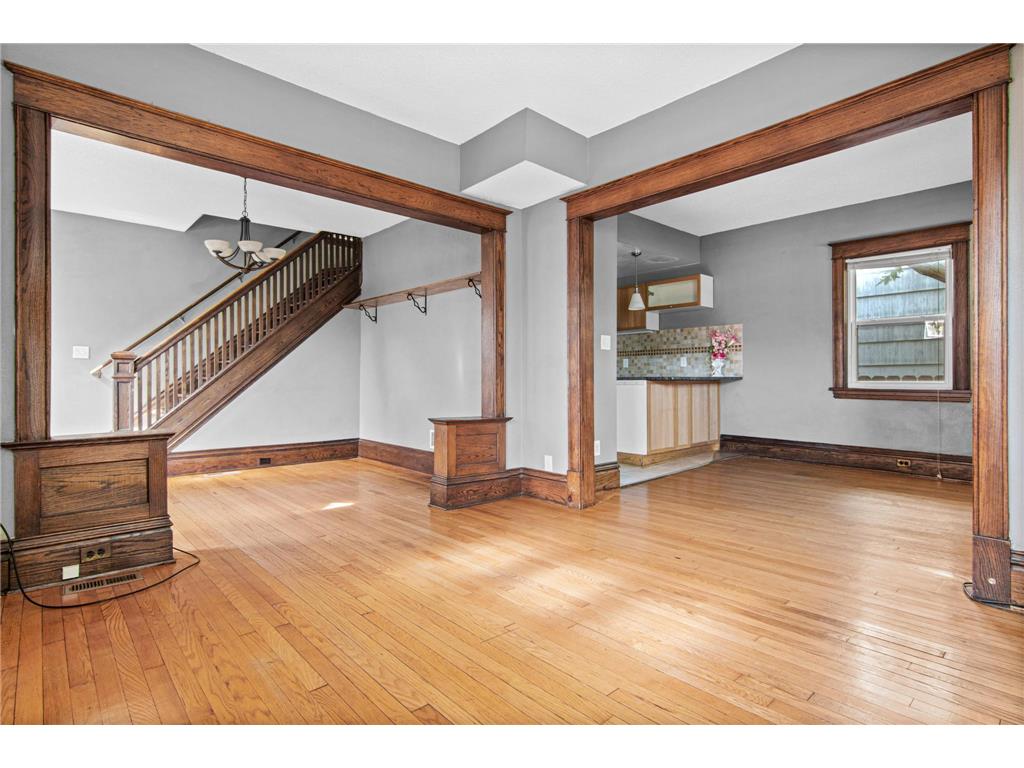 3144 Pillsbury Avenue Minneapolis MN 55408 6795808 image11