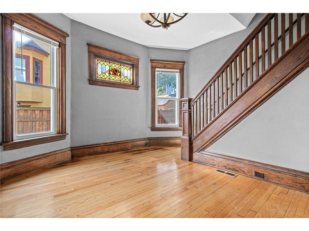 3144 Pillsbury Avenue Minneapolis MN 55408 6795808 image12