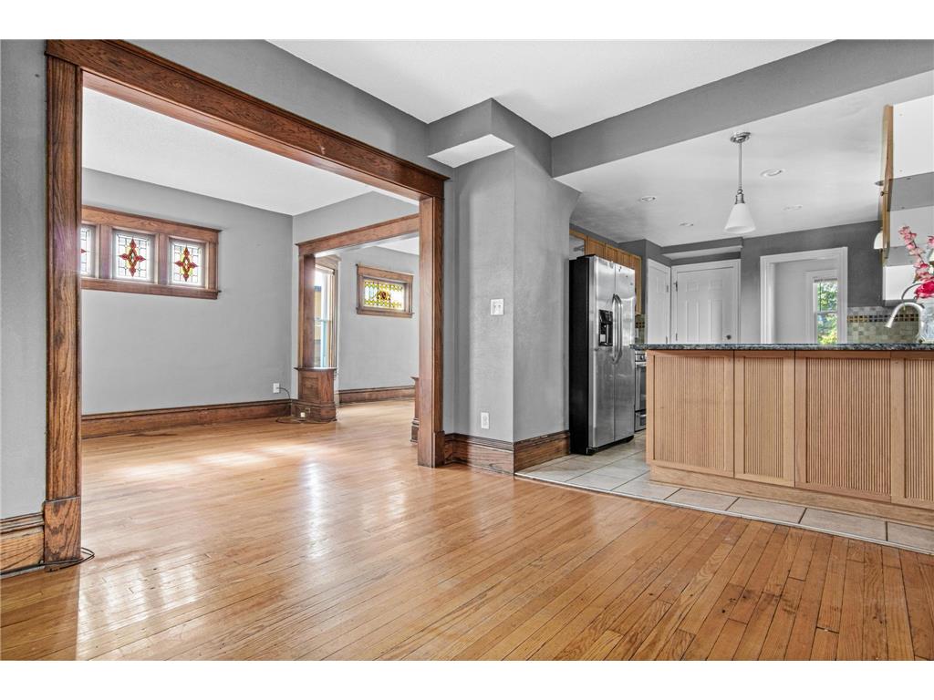 3144 Pillsbury Avenue Minneapolis MN 55408 6795808 image13