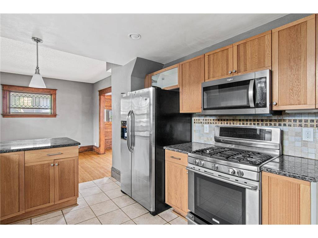 3144 Pillsbury Avenue Minneapolis MN 55408 6795808 image18