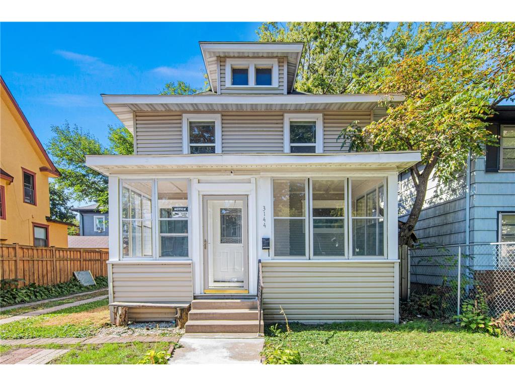 3144 Pillsbury Avenue Minneapolis MN 55408 6795808 image2