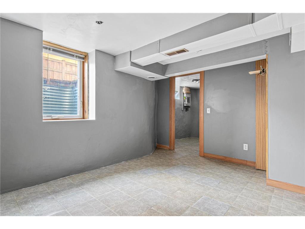 3144 Pillsbury Avenue Minneapolis MN 55408 6795808 image20