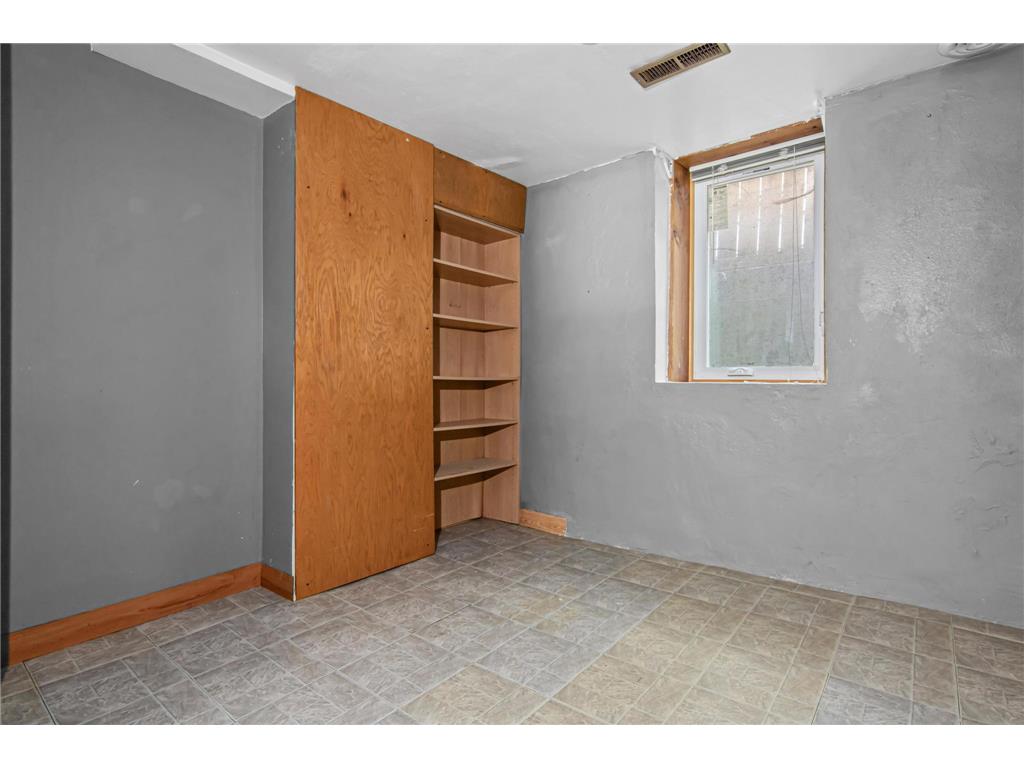 3144 Pillsbury Avenue Minneapolis MN 55408 6795808 image22