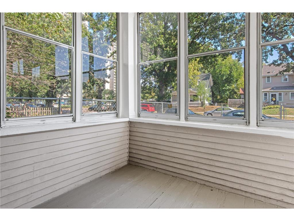 3144 Pillsbury Avenue Minneapolis MN 55408 6795808 image23