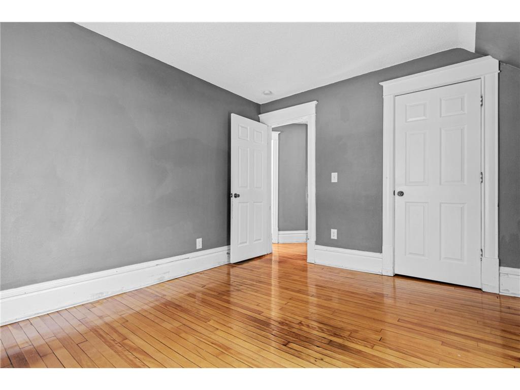 3144 Pillsbury Avenue Minneapolis MN 55408 6795808 image26