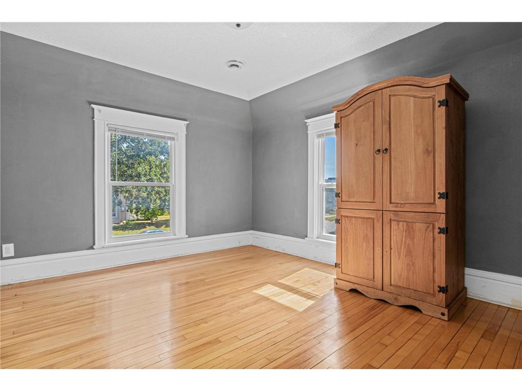 3144 Pillsbury Avenue Minneapolis MN 55408 6795808 image27