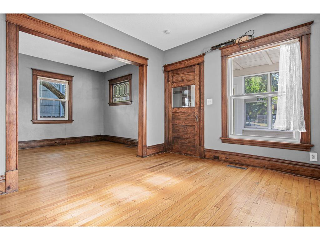 3144 Pillsbury Avenue Minneapolis MN 55408 6795808 image3