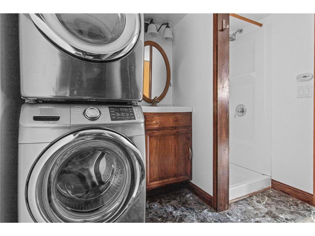 3144 Pillsbury Avenue Minneapolis MN 55408 6795808 image31