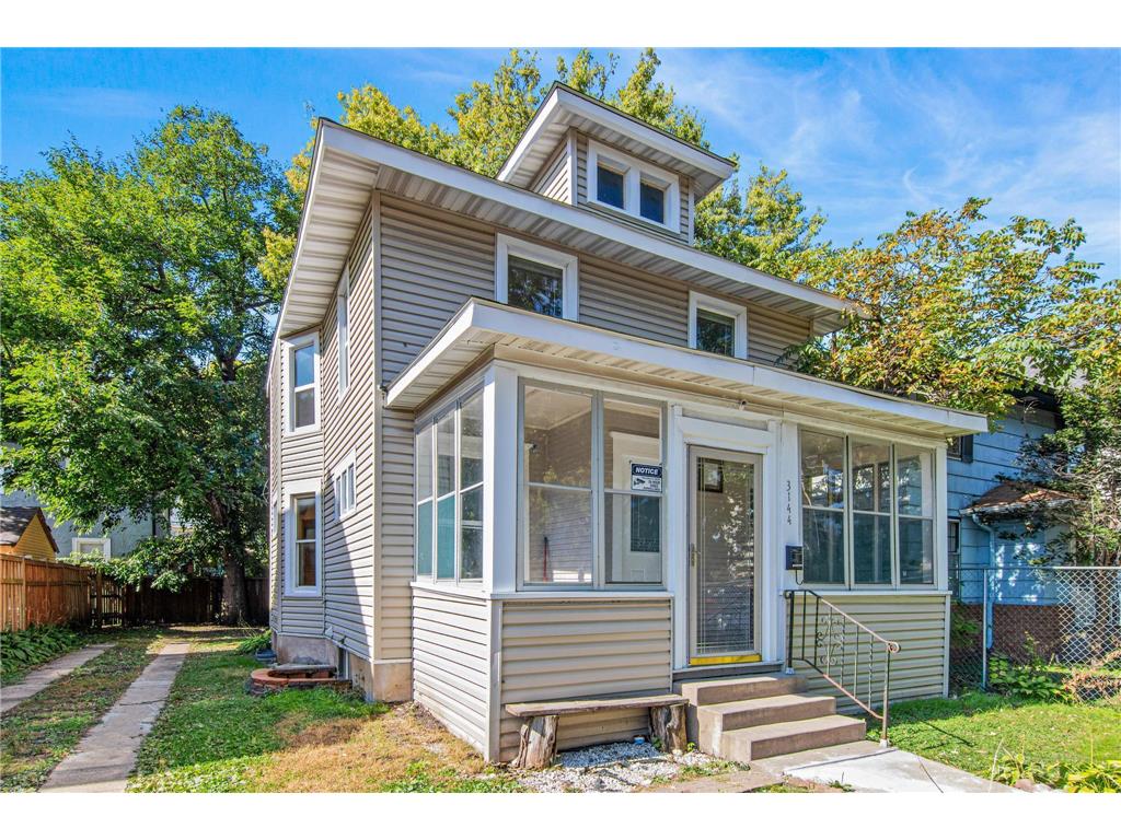 3144 Pillsbury Avenue Minneapolis MN 55408 6795808 image32