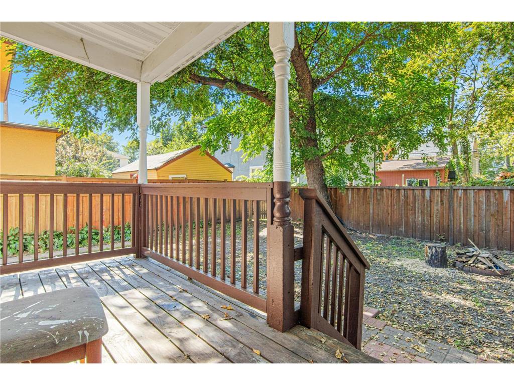 3144 Pillsbury Avenue Minneapolis MN 55408 6795808 image33