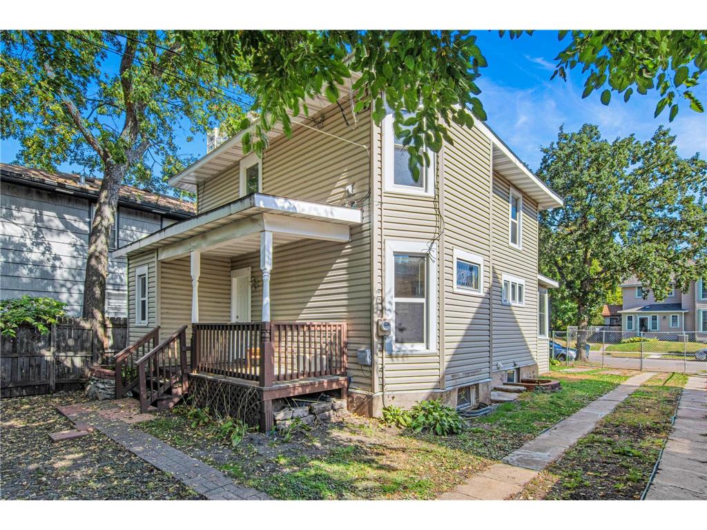 3144 Pillsbury Avenue Minneapolis MN 55408 6795808 image34