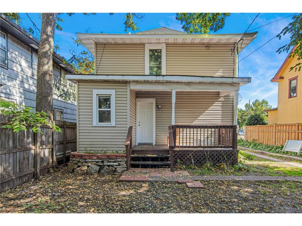 3144 Pillsbury Avenue Minneapolis MN 55408 6795808 image35