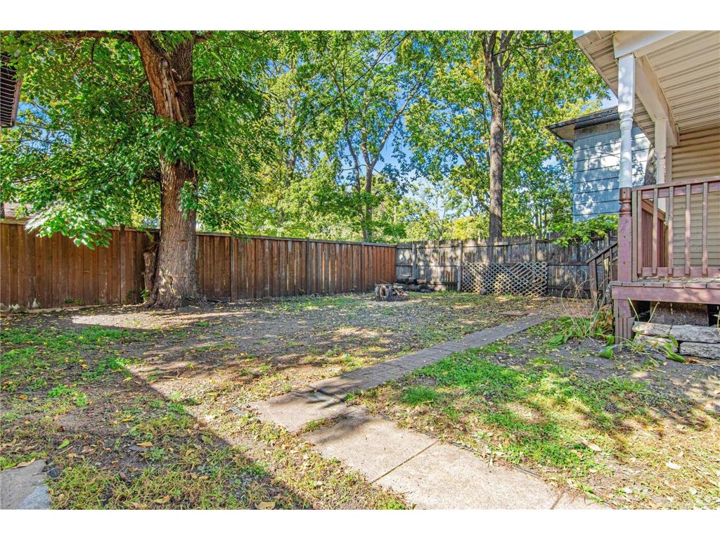 3144 Pillsbury Avenue Minneapolis MN 55408 6795808 image36