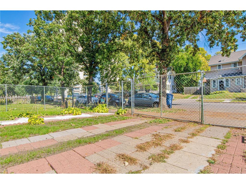 3144 Pillsbury Avenue Minneapolis MN 55408 6795808 image37